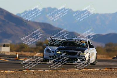 media/Mar-16-2025-Speed Ventures CVR (Sun) [[04681430d3]]/1-Red Group/Session 1 (Turn 14)/